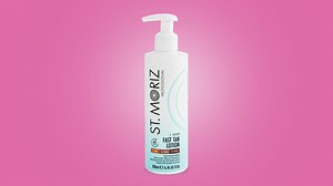 St Moriz launches one hour fake tan so you can tan on your lunch break