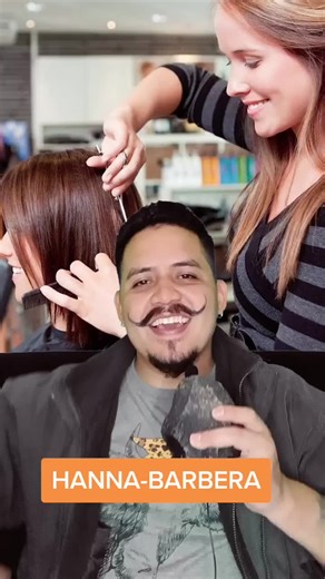 Otto Rivera on TikTok