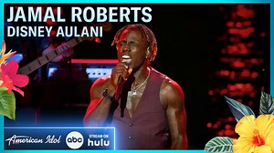 583K views · 18K reactions |  Jamal Roberts pours his heart into "Liar" by Jelly Roll on #AmericanIdol!  | American Idol | Facebook