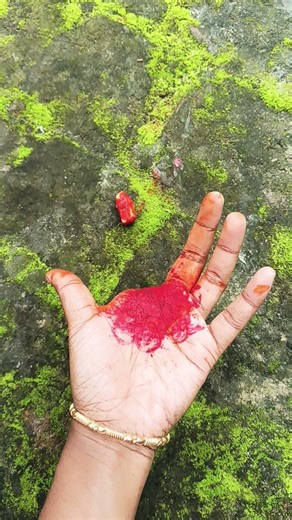 how can you possible 😱 but it's funny magic tricks