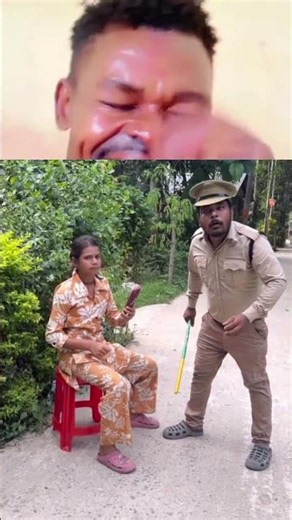 very funniest video, let's watch it🤣🤣🤣🤣