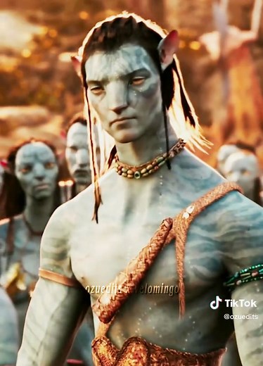 Flamingo Editing App Tutorial - Download Velomingo Now!