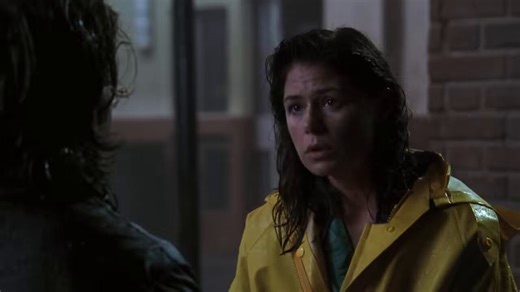 abby lockhart clips (@abbyscenes) on X