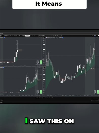 🚨 KUST Stock Alert: Scanner Signals Major Trading…
