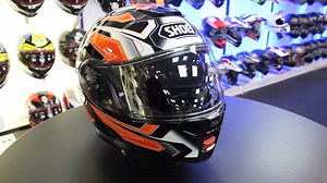 1.1K views | Redefine Your Ride with the Shoei Neotec 3 Anthem TC-8...