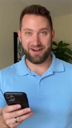 😳 Final Expense Script Fails!