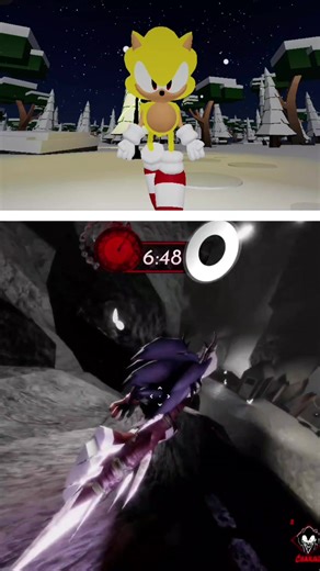 Kolosso y su legado como el mejor killer en Roblox