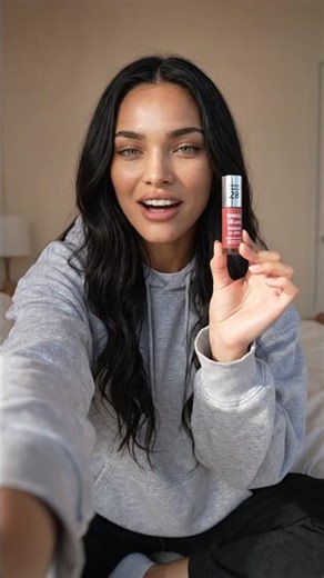 Tower 28 ShineOn Lip Jelly Review — Is It Worth It? #Shorts