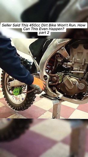 First Start Rotary Engine Build & Engine Roar