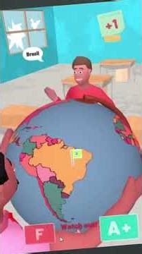 funny‪@Dakblake‬ videos #fypシ #foryou #utuber #subscribe #music #shorts