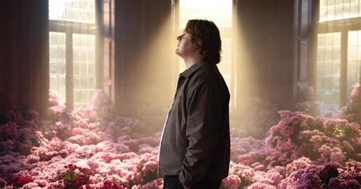 Lewis Capaldi announces UK and Ireland arena tour | Live4ever Media