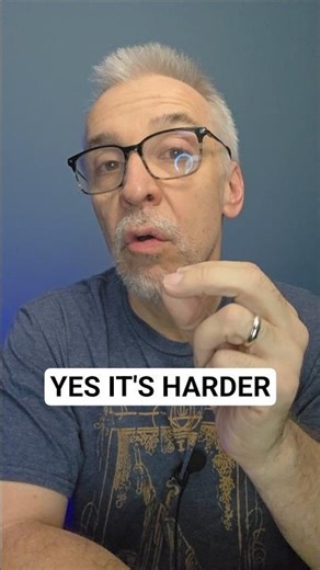 Why Magic Books Make You Stronger