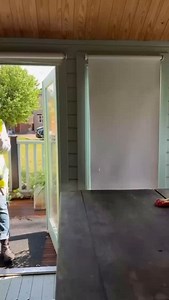 73 reactions · 61 comments | Why is floral foam so bad?! And what are...