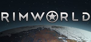 RimWorld ᐅ 32 Mods, Trainers & Cheats | PLITCH