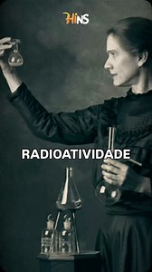 Para ver nossos WebDocs acesse nossos canais, link na bio. #Ciência #historia | Hinstorico