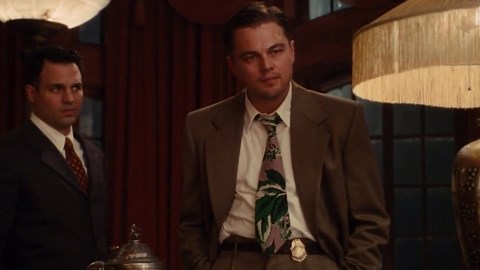 15 Gripping Thriller Movies That Have Tremendous Re-Watch Value