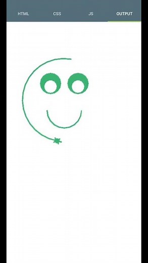 Coding Status for Whatsapp💖 || python coding status 😍 #shorts #programming #pythoncoding