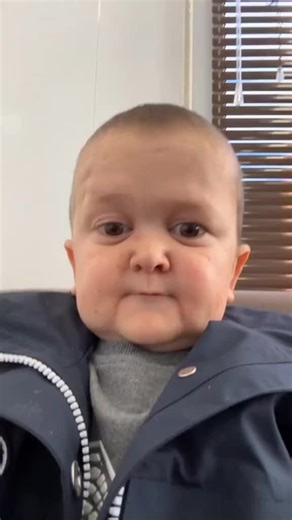 Бррррр😂 #hasbulla #russian #fyppppppppppppppppppppppp #viral #viral