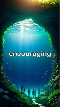 Japan’s Underwater City Plan — Ocean Spiral Explained in 15 Seconds”