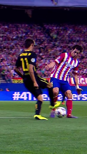 Brazil Football Song and TikTok Trends