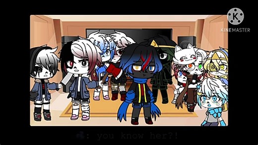 Sans AUs React To Memes Pt.1 [CREDS/SHIPS IN DESC]