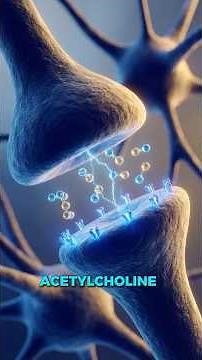 Does Alpha GPC Actually Improve Focus? GeniusPure® Explained (Human Study Breakdown)
