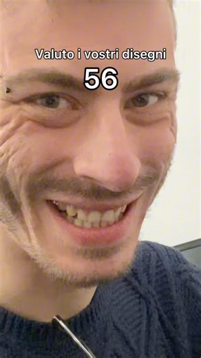 I rate your drawings #56