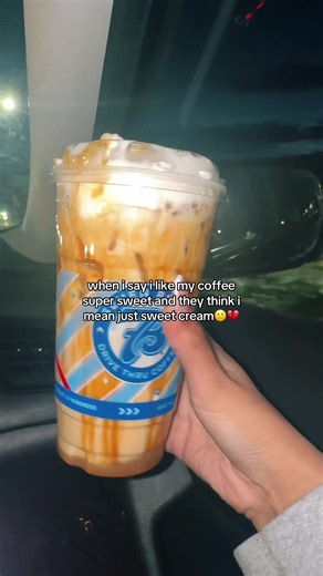 Sweet Coffee Tips for Sugar Lovers