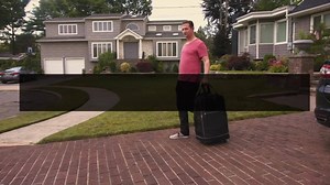 30% OFF Labor Day SALE! code: SAVE30 | Biaggi Luggage