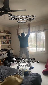 3.4M views · 112K reactions | Note to self: start therapy #linkinpark | The Real Rahul Rai | Facebook