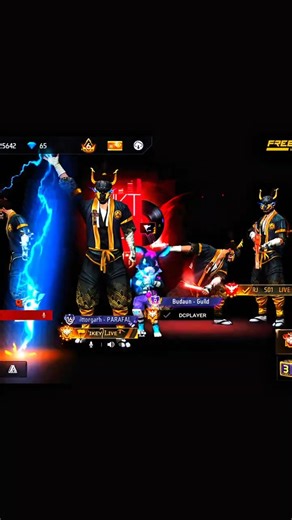 Ajjubhai VS Amitbhai ne custom prank😱😂#shorts #freefire #funny @TotalGaming093 @DesiGamers_