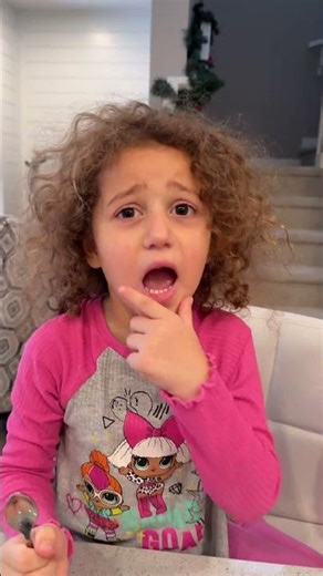 Which One Is Chocolate? 🍫🤔 | Guess With Sierra & Rhia!