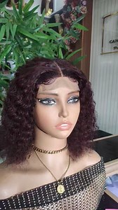 11K views · 94 reactions | Soldé a 13. mille confectionné a la...