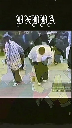 Alien Talk 👽 ( #soundcloud #memphisrap #beats #promo