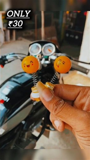 modification Splendor Plus short video#bike #splendor #modified #shortsfeed #shorts #viral