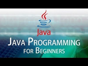 how to use checkbox in java swing?