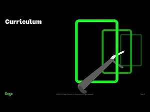 Sage University Sage 300 Training