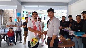 17K views · 345 reactions | #Watch With the growing recognition, and...