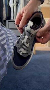 High quality water-friendly travel shoes ft @T‪@Tropicfeel‬tropicfeel #travelling