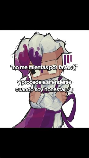 Brusha y Teagan: Honestidad y Humor en Dandy's World