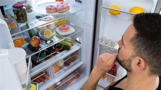 On vous explique l’alimentation intuitive, ou comment mieux manger et sans pression ?