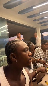 4.3M views · 195K reactions | Sweet Fanta diallo …. We carry Fanta pour for this water no worry Macquinn Otse Vincent | Mark Vincent Otse | Facebook