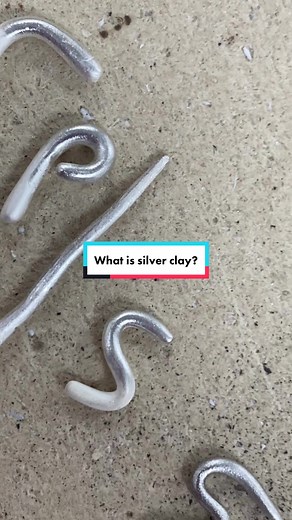 SEHjewellery on TikTok