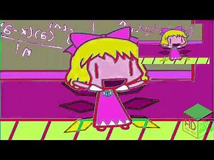 Preview 9C Effects | Preview 2 Meowbahh Effects