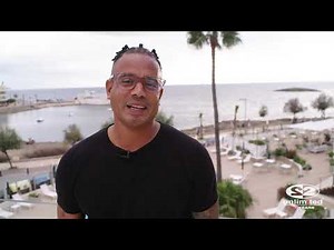 2 Unlimited Memories – No Limit