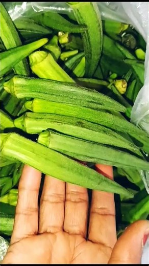 Bhindi ki recipe | Lady finger recipe |#viralvideo #aasantastyfood