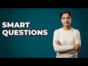 What Questions To Ask In A Virtual Consultation?