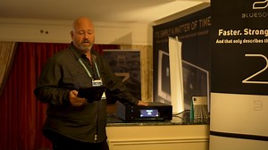 1.6K views · 4 comments | The NAD T778 offers all of the headroom you could possibly need to power even the most elaborate Dolby Atmos home theater system! | Crutchfield | Facebook