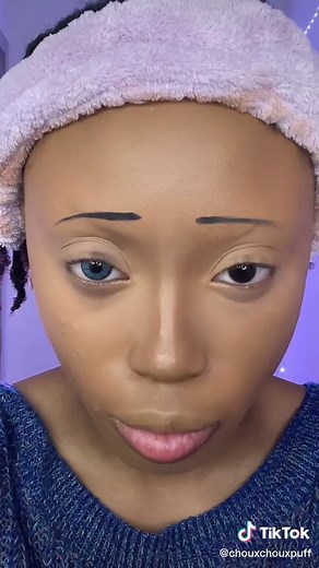 Rex Cosplay Transformation: A Teenage Exocolonist Tale