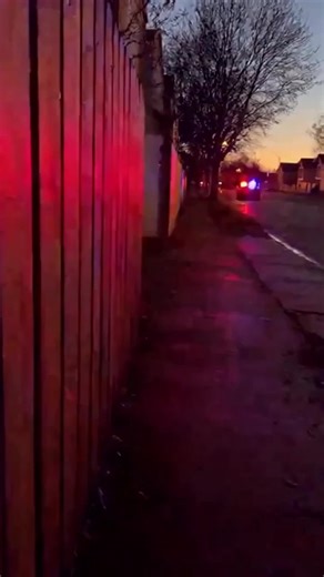 When police leave a traumatic scene, families are often left overwhelmed and unsure what to do next. That’s why Florida Emergency Cleaning is included on police vendor lists—because in moments of crisis, trust, professionalism, and compassion matter. We work alongside law enforcement and victim advocates to help people through crime scene cleanup, biohazard restoration, hoarding cleanup, and other traumatic situations. Our standards are high because the responsibility is real—these are moments t